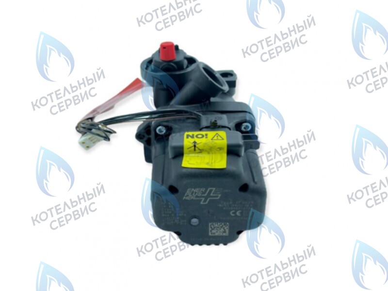 60001947-01 Насос циркуляционный  5m pwm ener+ ARISTON в Казани