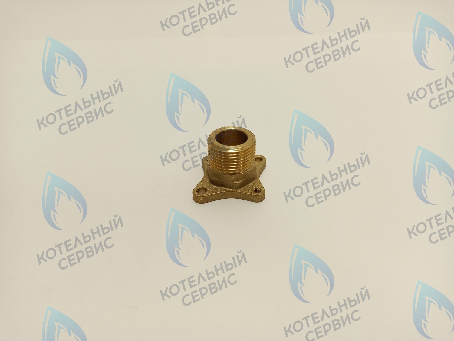 20007777A Патрубок - адаптор контура ОВ Выход Deluxe, Deluxe Coaxial, Deluxe Plus, Deluxe Plus Coaxial, Smart Tok Coaxial, Prime Coaxial, Ace, Ace Coaxial, Ace, Atmo NAVIEN в Казани