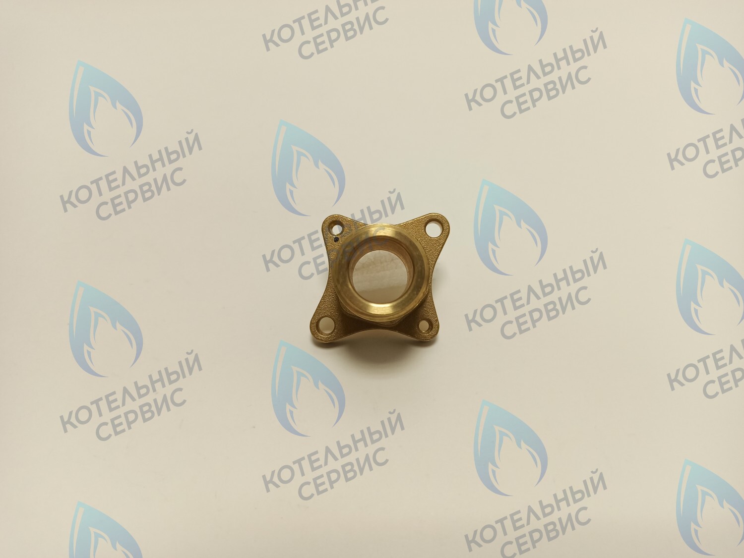 20007777A Патрубок - адаптор контура ОВ Выход Deluxe, Deluxe Coaxial, Deluxe Plus, Deluxe Plus Coaxial, Smart Tok Coaxial, Prime Coaxial, Ace, Ace Coaxial, Ace, Atmo NAVIEN в Казани