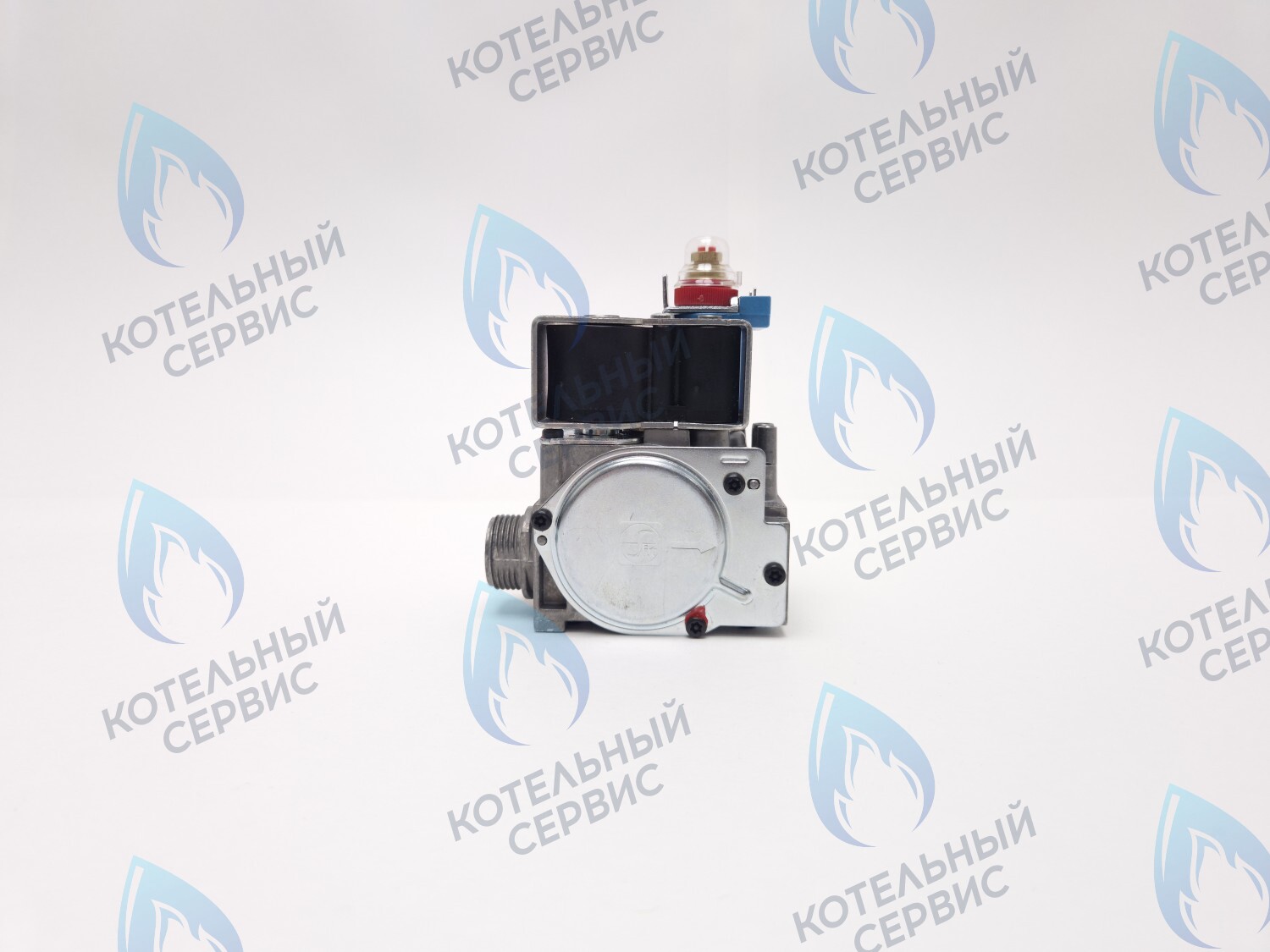 0.845.132 Газовый клапан 845 SIT в Казани