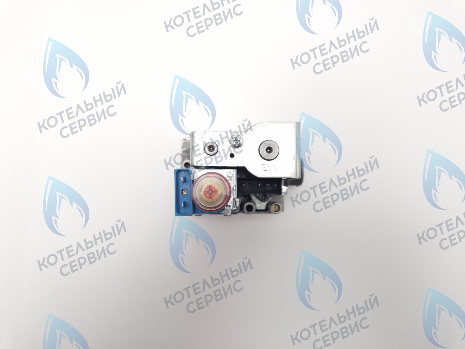 0.845.132 Газовый клапан 845 SIT в Казани
