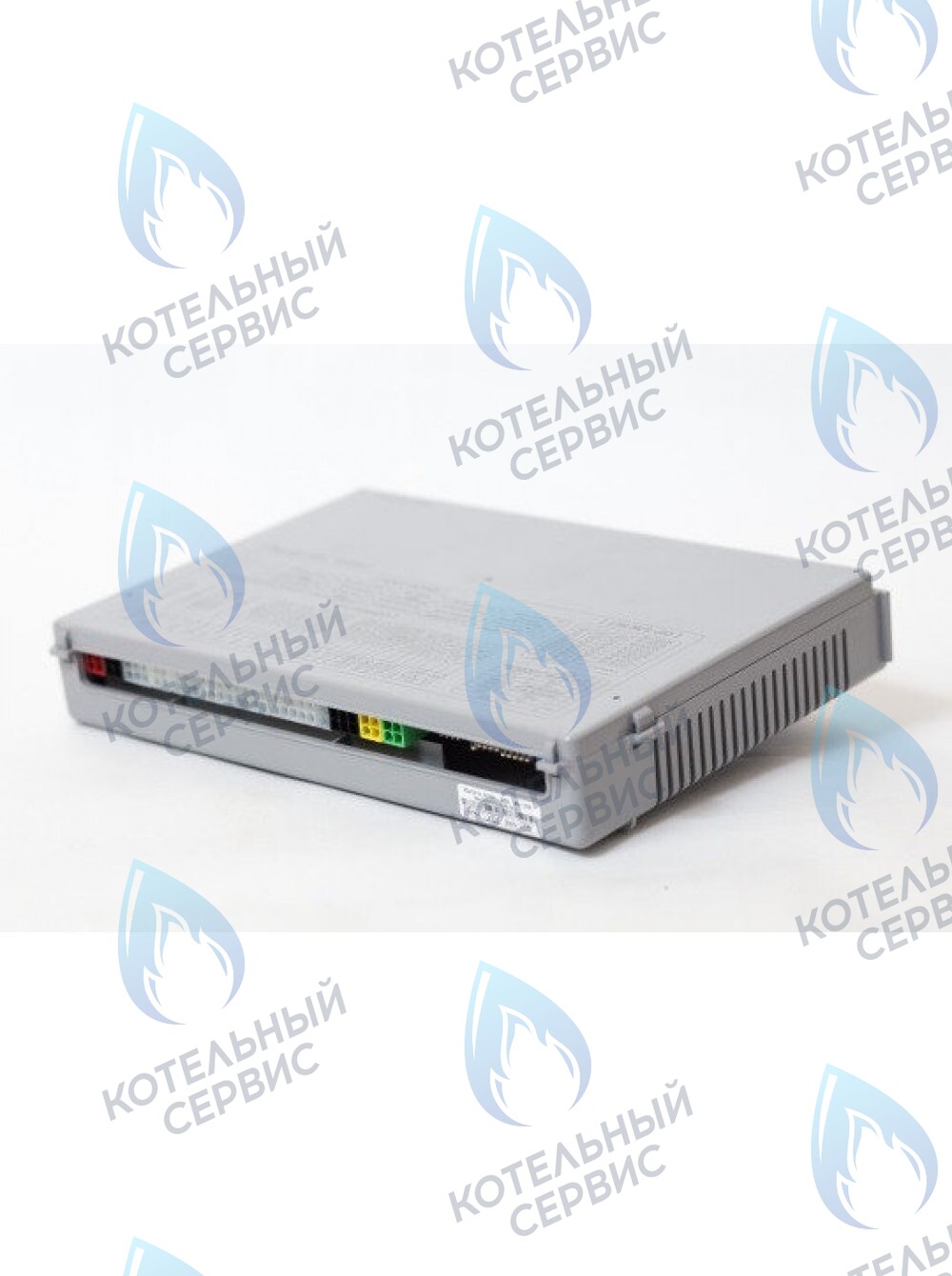 30013766D Плата (блок управления) Navien Deluxe 13-24K, Deluxe Coaxial 13-24K, Deluxe Plus 13-24K, Deluxe Plus Coaxial 13-24K, Ace 13-35K, Ace Coaxial 13-35K (нового образца, нужен новый пульт), Atmo 13-24A  NAVIEN в Казани