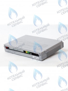 Плата (блок управления) Navien Deluxe 13-24K, Deluxe Coaxial 13-24K, Deluxe Plus 13-24K, Deluxe Plus Coaxial 13-24K, Ace 13-35K, Ace Coaxial 13-35K (нового образца, нужен новый пульт), Atmo 13-24A  NAVIEN