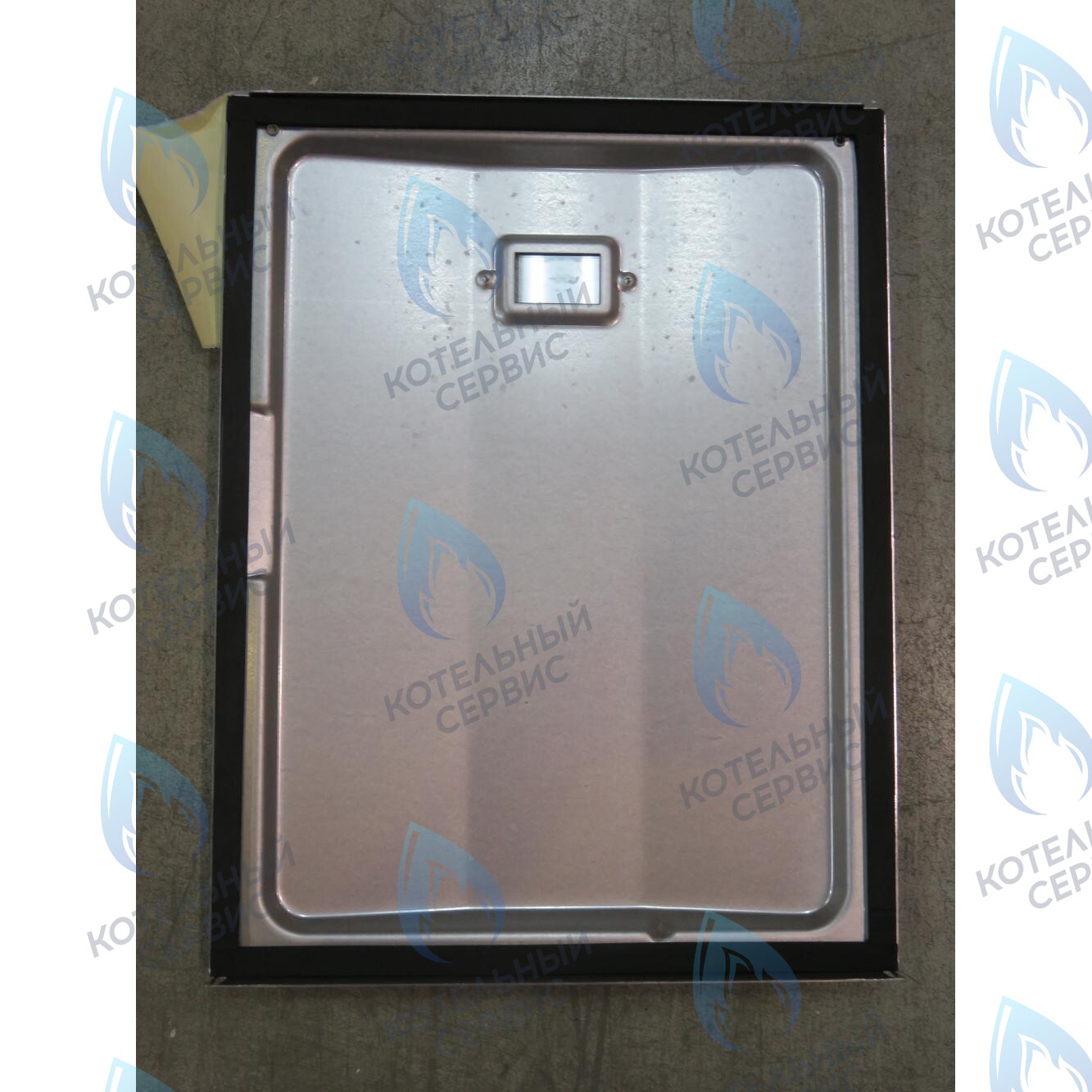 5663830 изоляционная панель BAXI в Казани