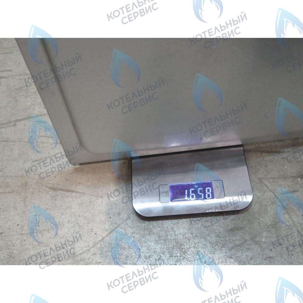 5663830 изоляционная панель BAXI в Казани