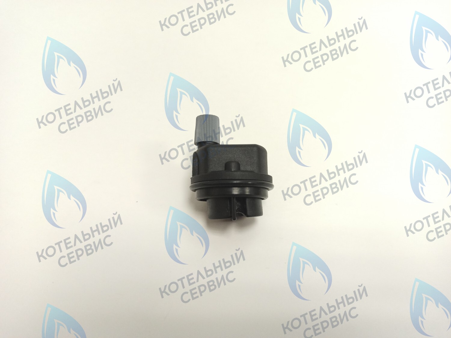 PA001-04 Воздухоотводчик насоса универсальный тип ARISTON в Казани