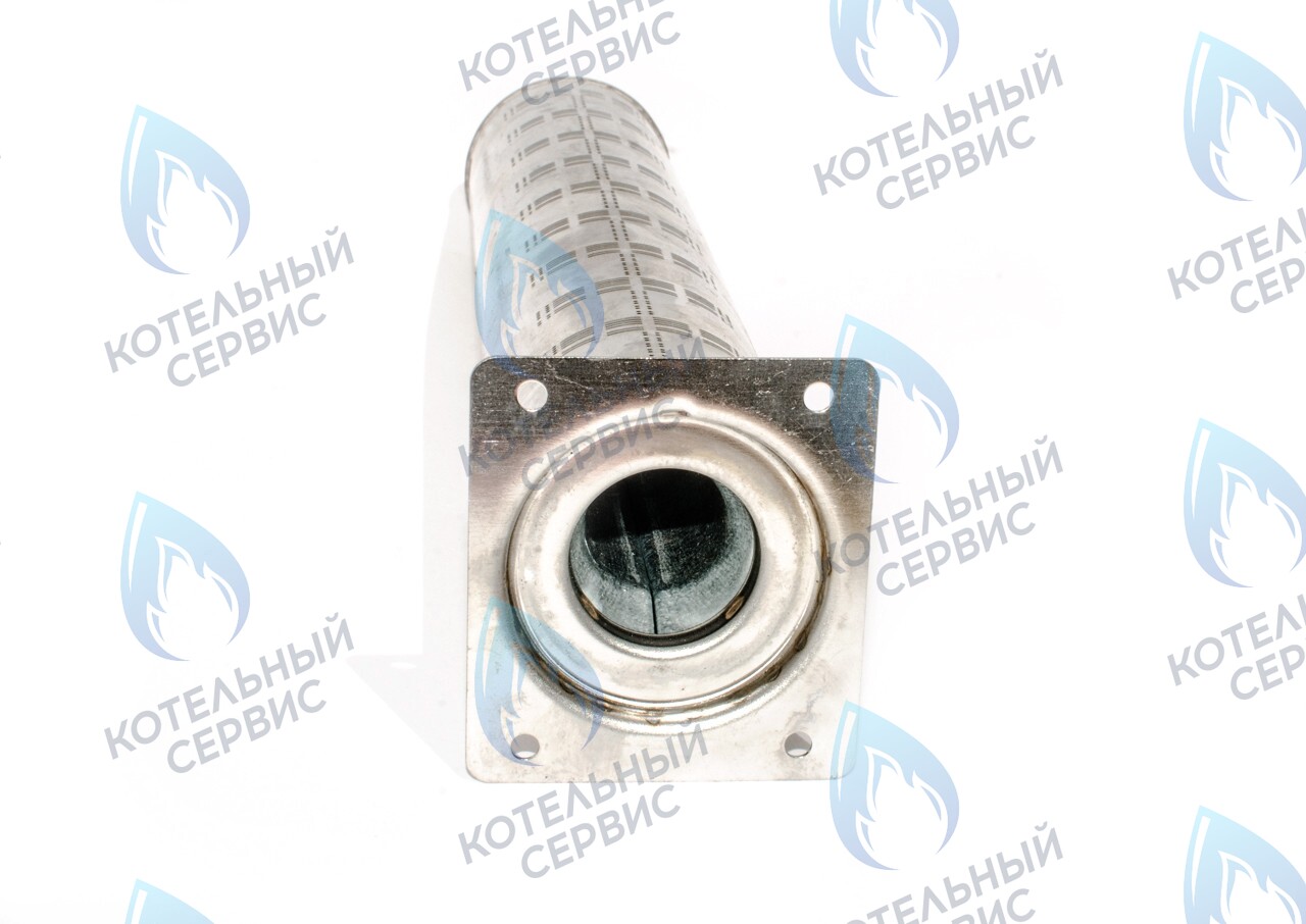 SBT-51-360 Трубчатая горелка D=51мм, L=360мм (103.2900.10) в Казани