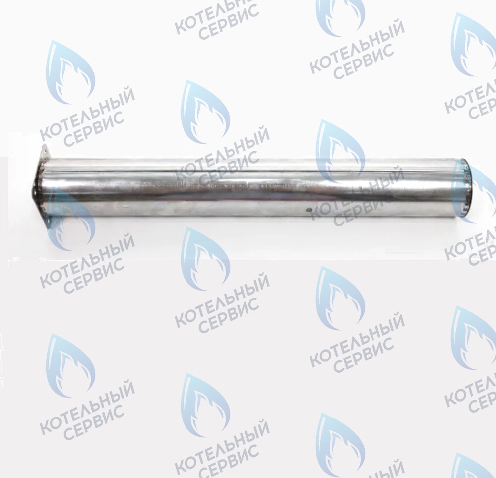 SBT-51-360 Трубчатая горелка D=51мм, L=360мм (103.2900.10) в Казани