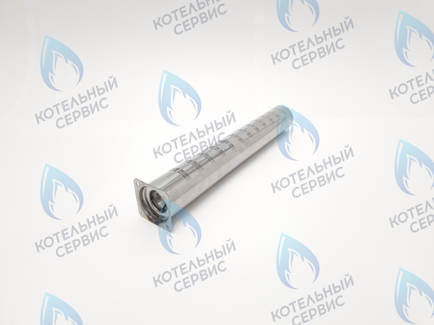 SBT-51-360 Горелка трубчатая D=51мм, L=360мм (103.2900.10) в Казани