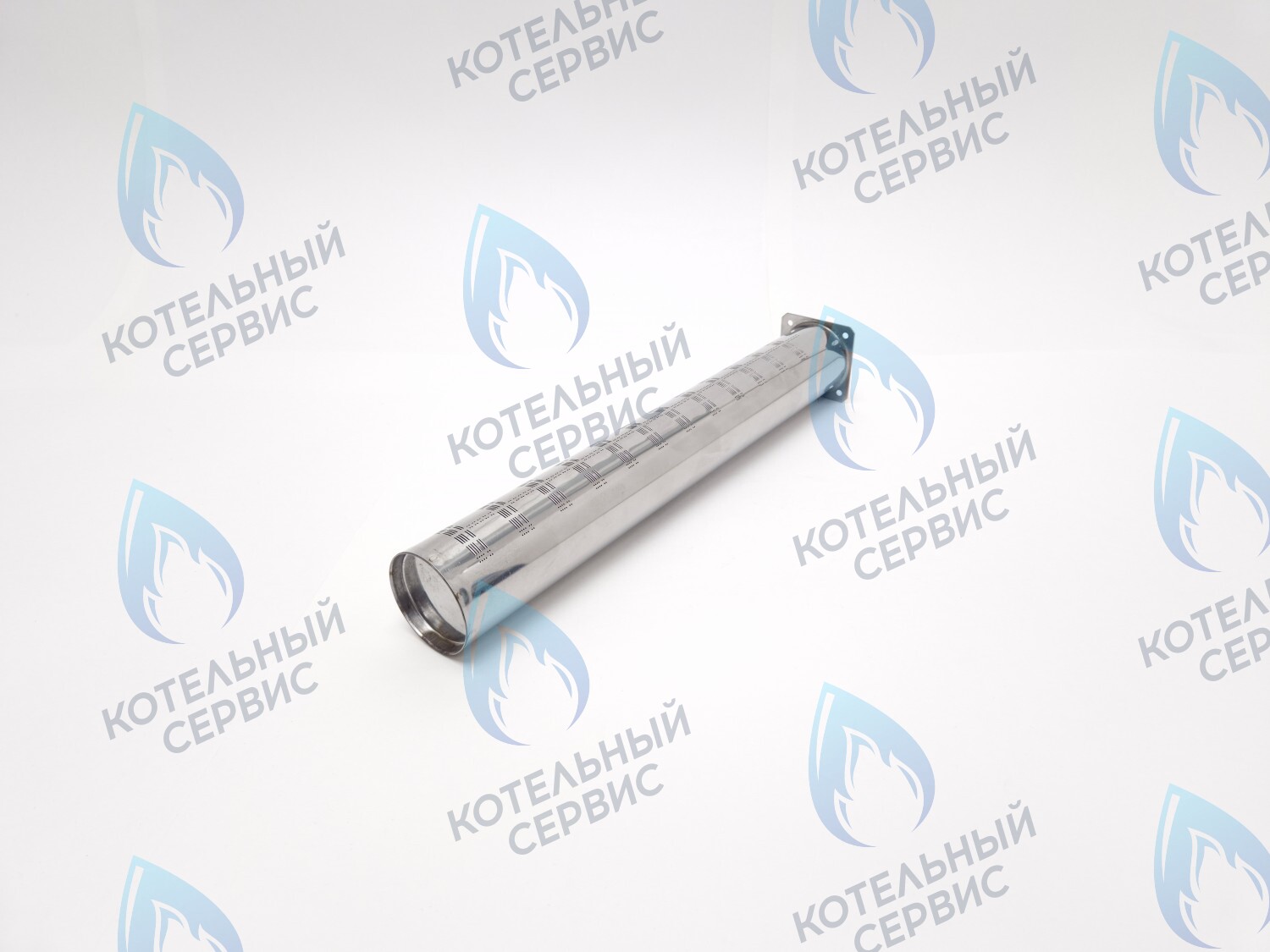 SBT-51-360 Горелка трубчатая D=51мм, L=360мм (103.2900.10) в Казани