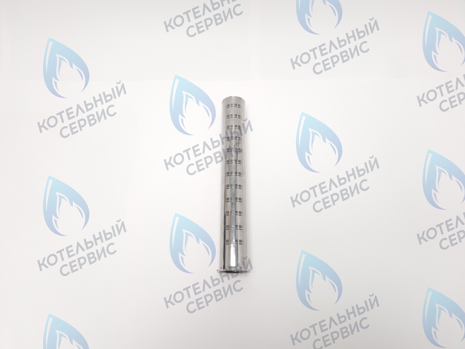 SBT-51-360 Горелка трубчатая D=51мм, L=360мм (103.2900.10) в Казани