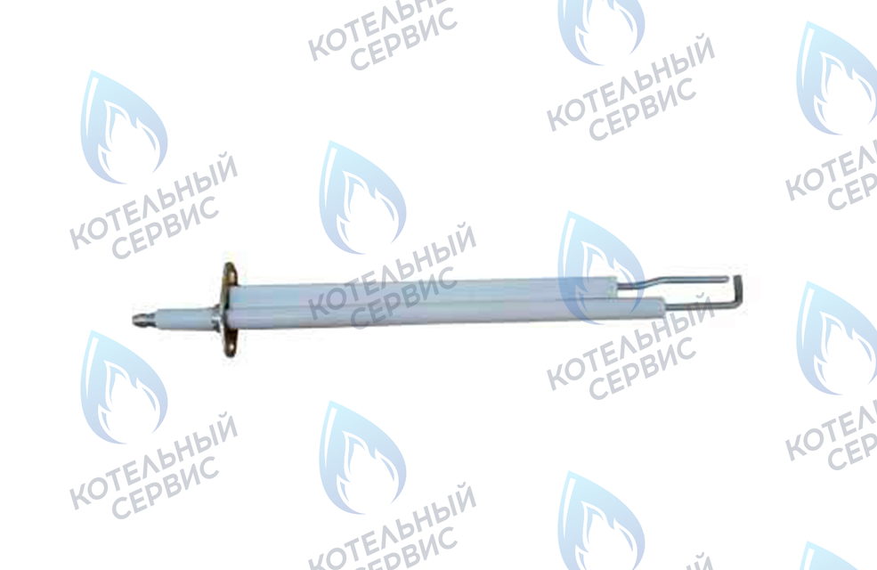 537DZ028 Электрод розжига ACV в Казани