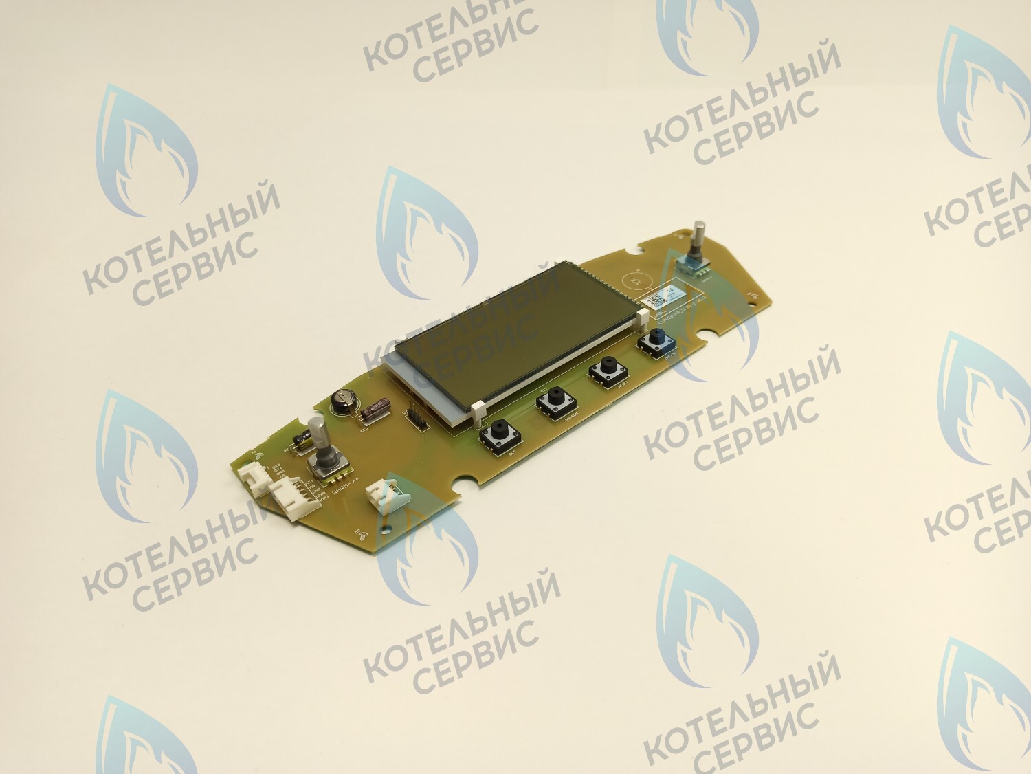 P0000075128 Дисплей RЕ OASIS в Казани