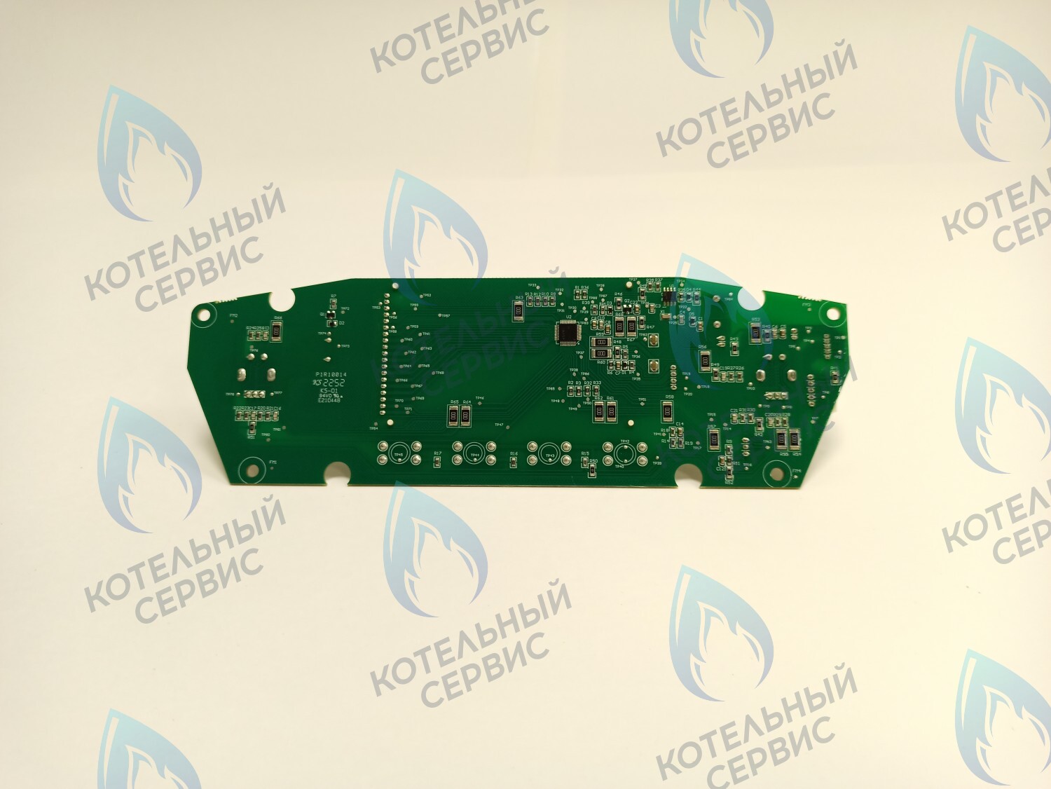 P0000075128 Дисплей RЕ OASIS в Казани