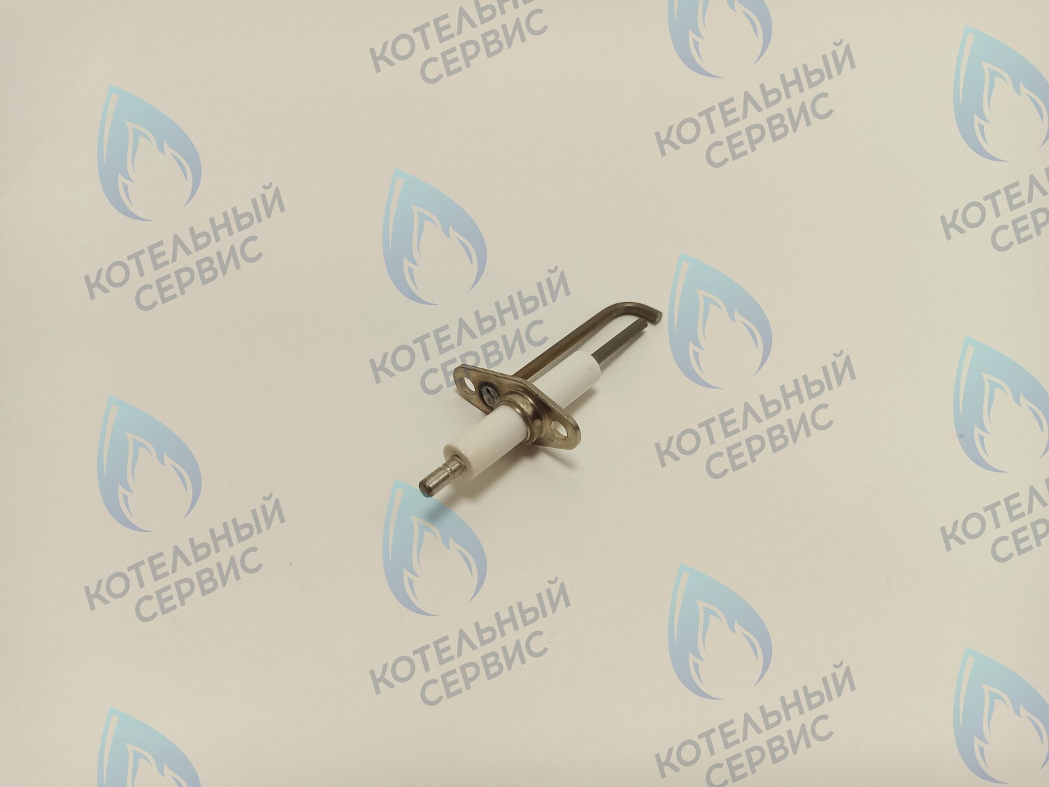 IE036 Электрод розжига Protherm KLO (0020027508) в Казани