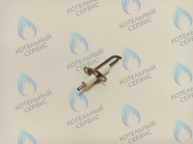 Электрод розжига Protherm KLO (0020027508)