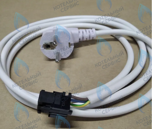 ST50087 Кабель подводящий X1B MORA TOP в Казани