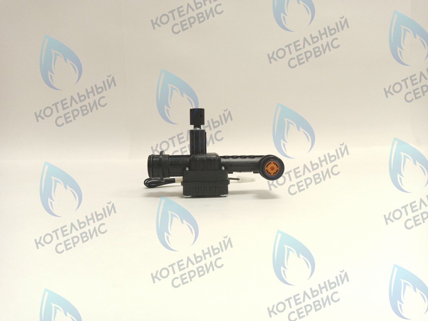 30011226A Гидроузел датчика протока с краном подпитки Navien Deluxe 13-24K, Ace 13-24K, Atmo 13-24A(N) (BH1410017C, 30002725D, 30011224A) в Казани