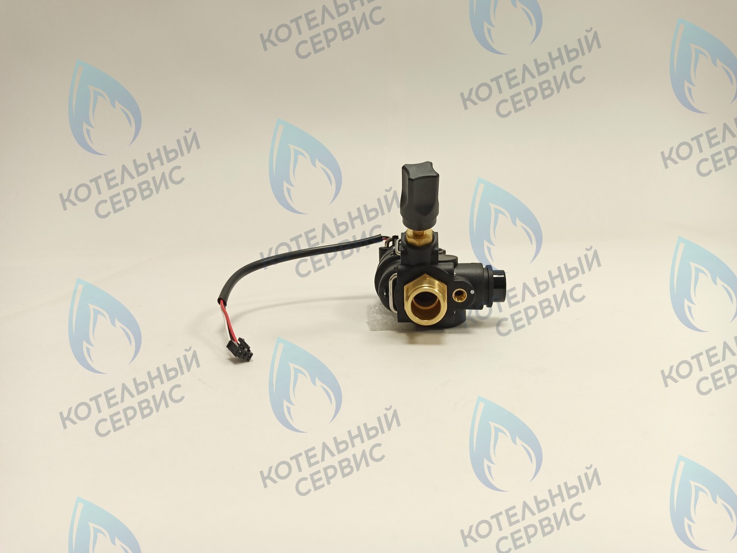 S323100127 Гидроузел с датчиком протока ГВС (WA.1 20, WA.2 20, WA.3 18/24, WA S 18~24, WA C 18/24) KITURAMI в Казани