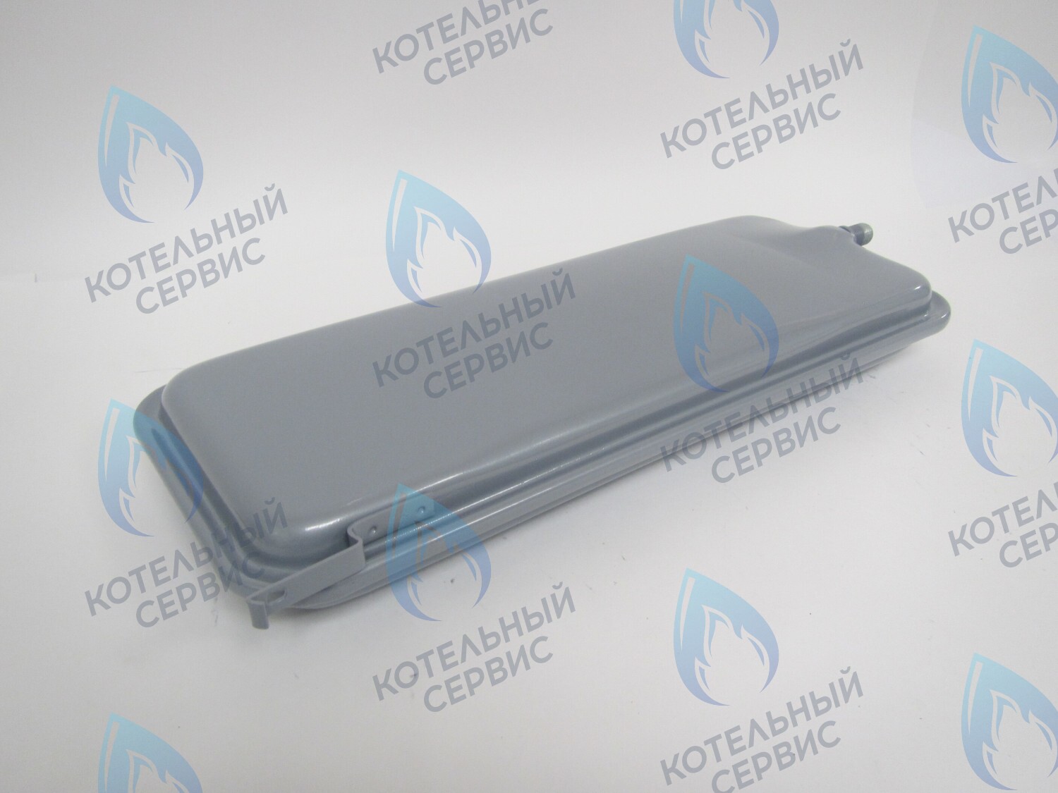 1.036267 Бак расширительный 6л (аналог 1.015138) в Казани