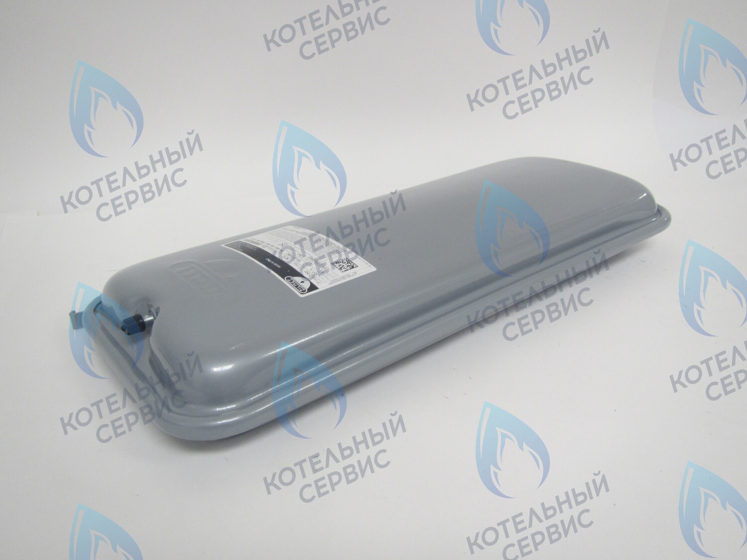 1.036267 Бак расширительный 6л (аналог 1.015138) в Казани