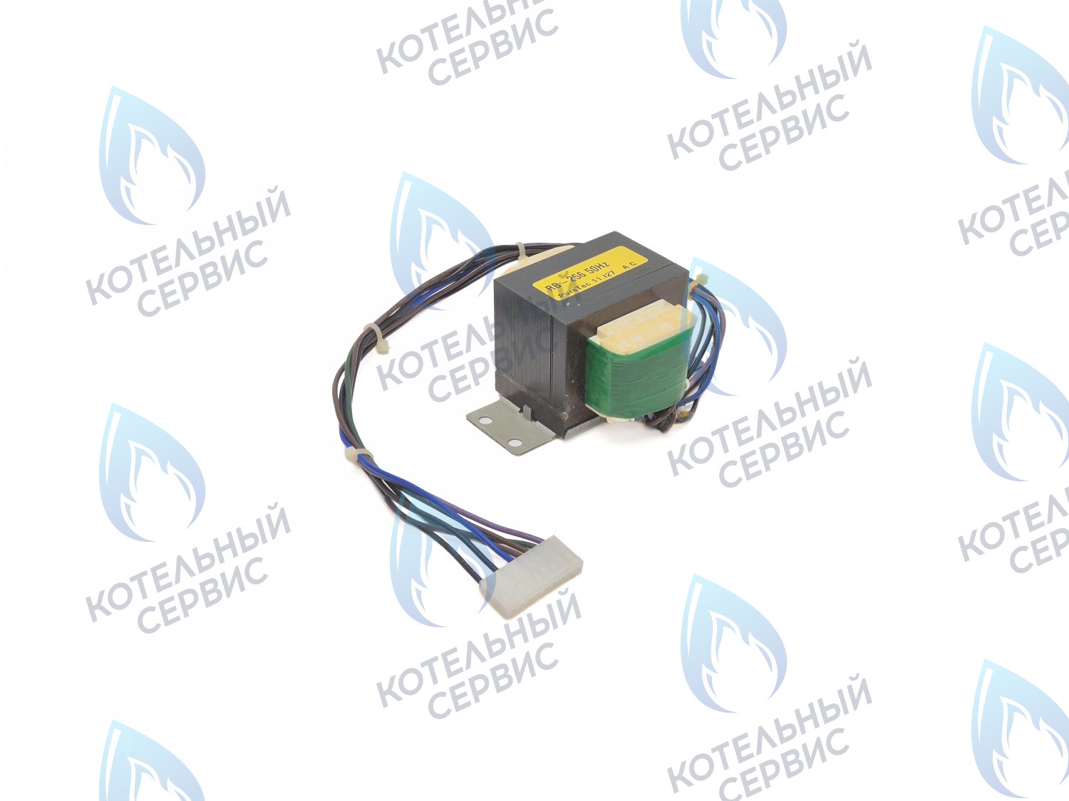 440005648 Трансформатор понижающий RINNAI SMF/DMF 166/206/256 в Казани