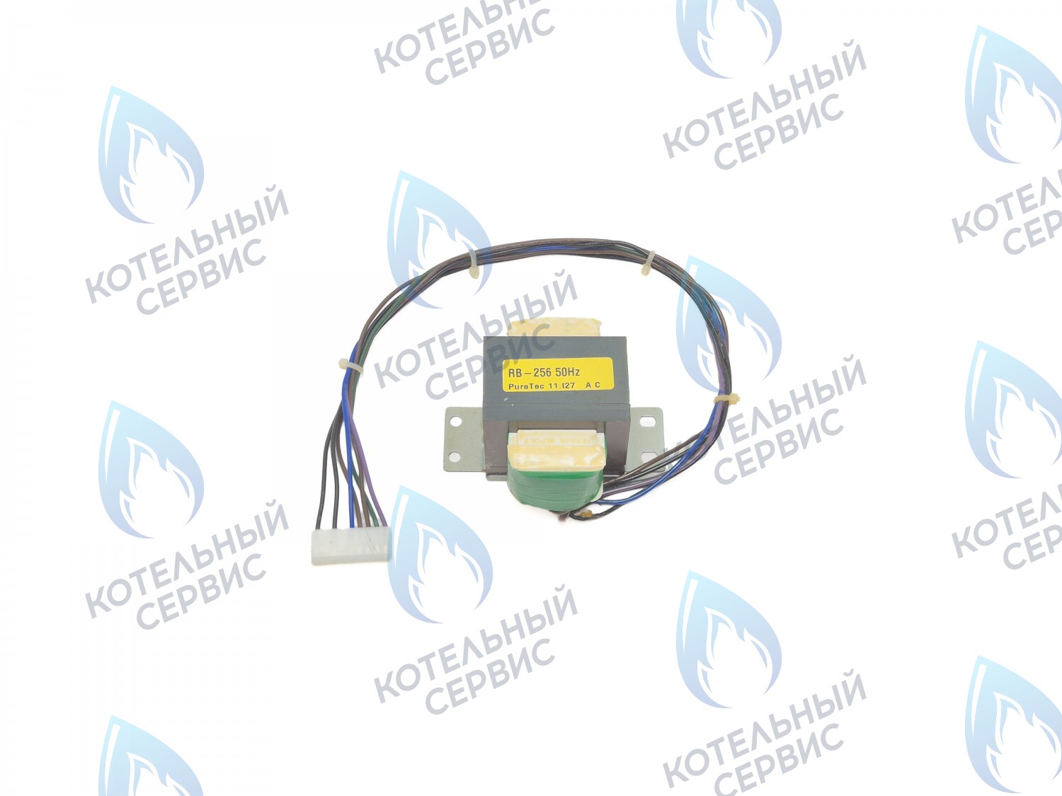 440005648 Трансформатор понижающий RINNAI SMF/DMF 166/206/256 в Казани