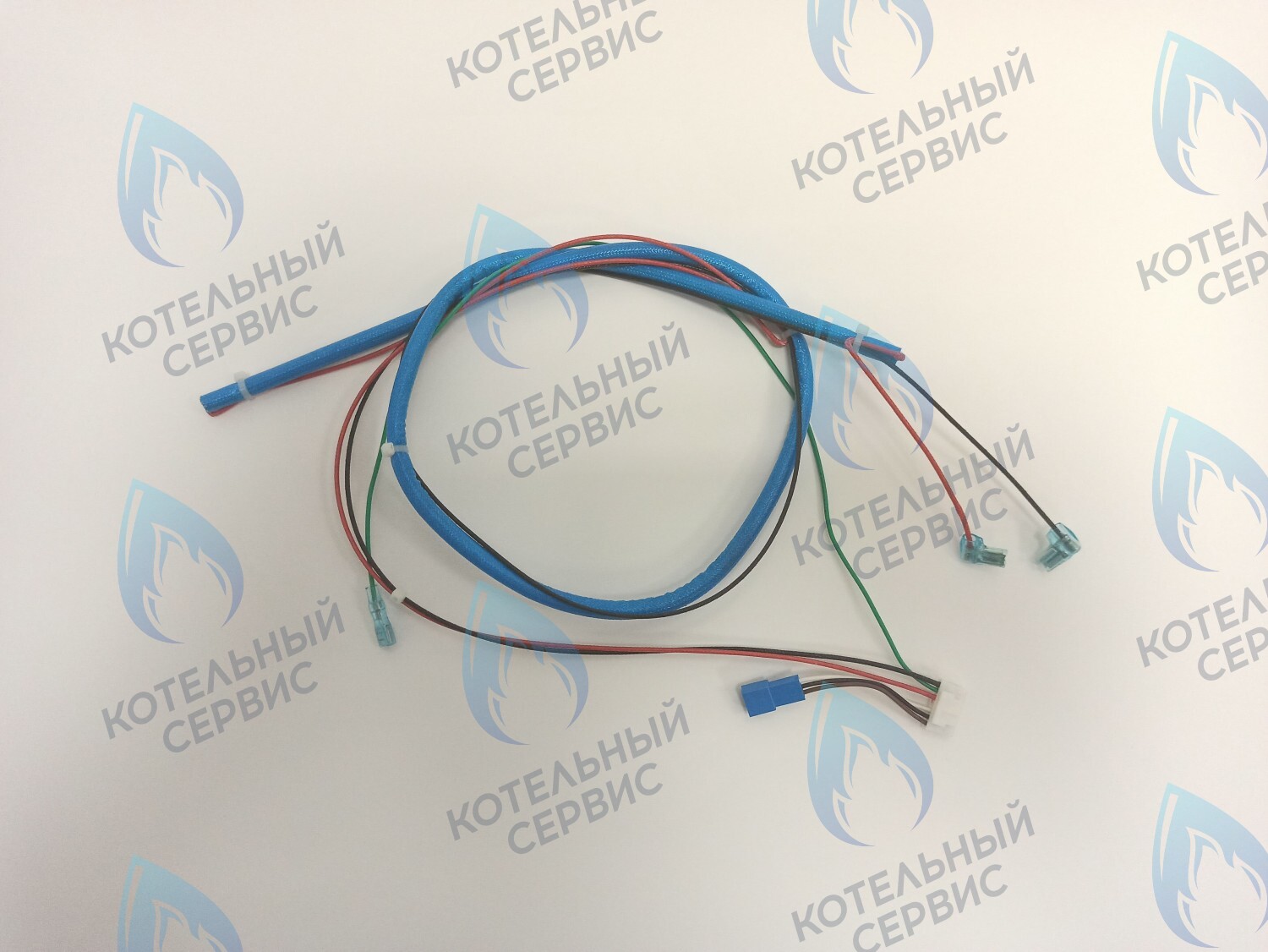 440016760 Термоплавкий предохранитель RINNAI KMF 207 (K 24) в Казани