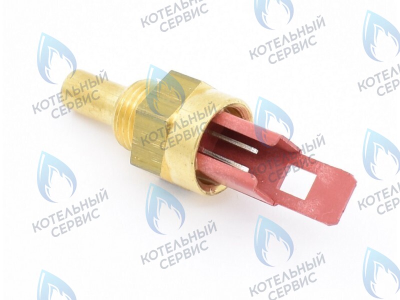 YYY008435401 Датчик температуры NTC (погружной) BAXI в Казани