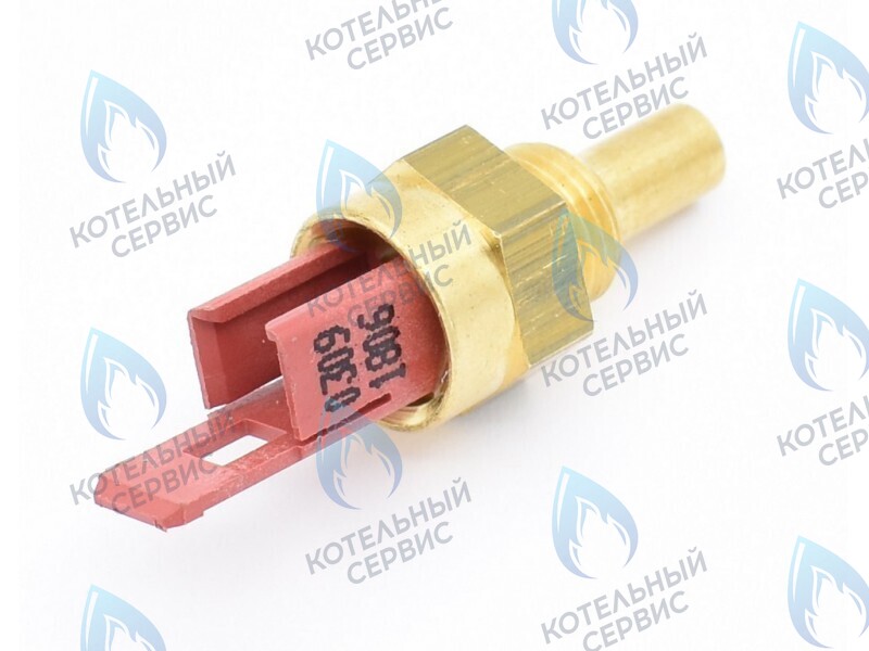 YYY008435401 Датчик температуры NTC (погружной) BAXI в Казани