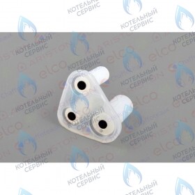 Кнопка управления (правая) ARISTON