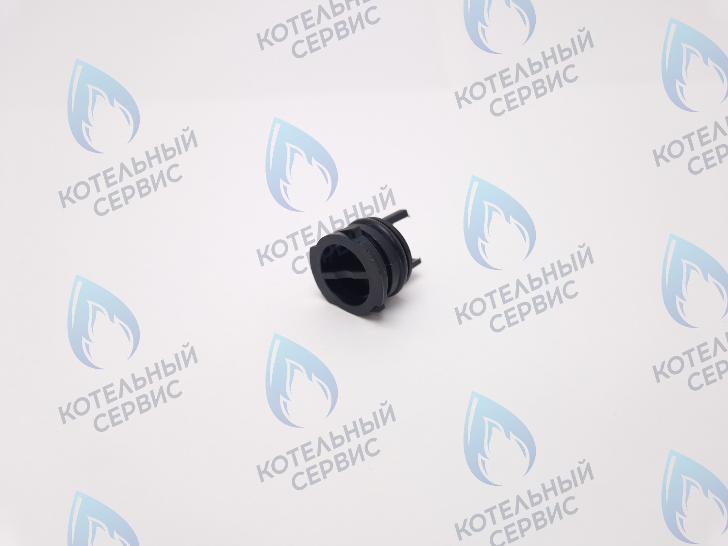 GGZ002 Заглушка ARISTON (65104445) в Казани