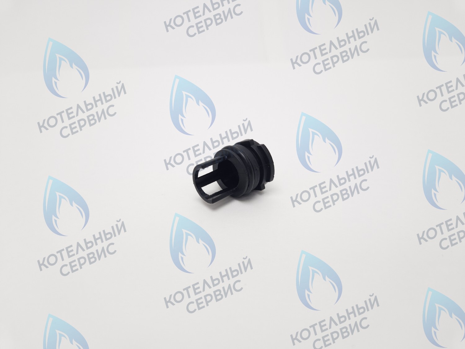 GGZ002 Заглушка ARISTON (65104445) в Казани