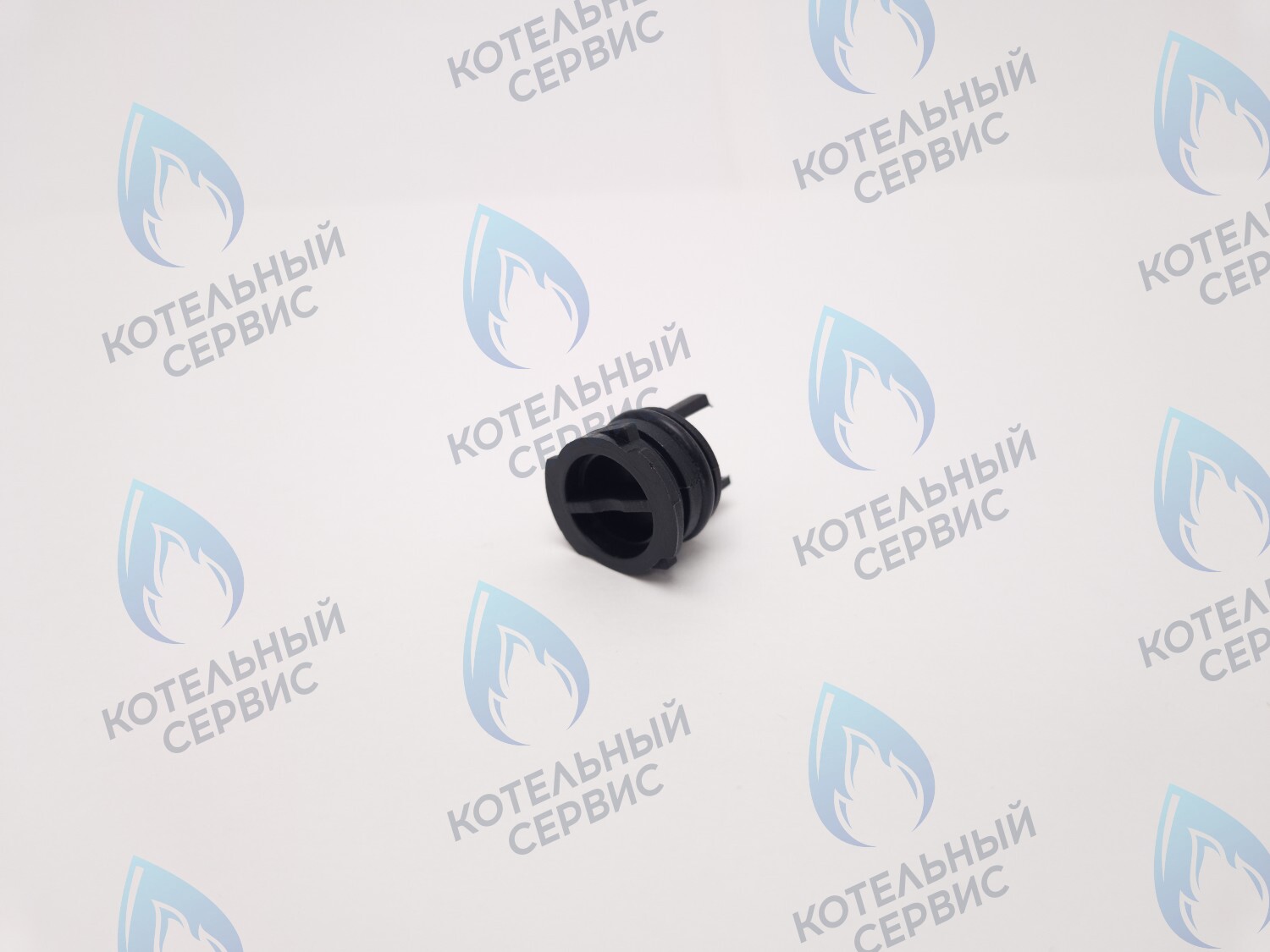GGZ002 Заглушка ARISTON (65104445) в Казани