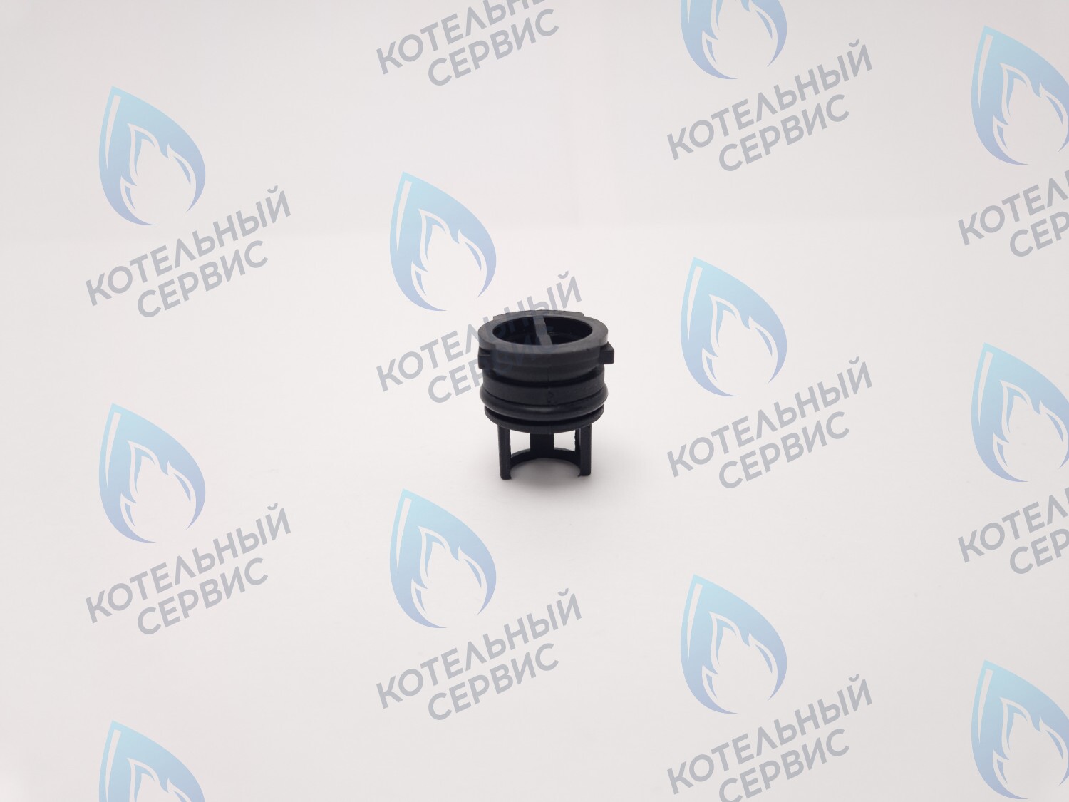 GGZ002 Заглушка ARISTON (65104445) в Казани