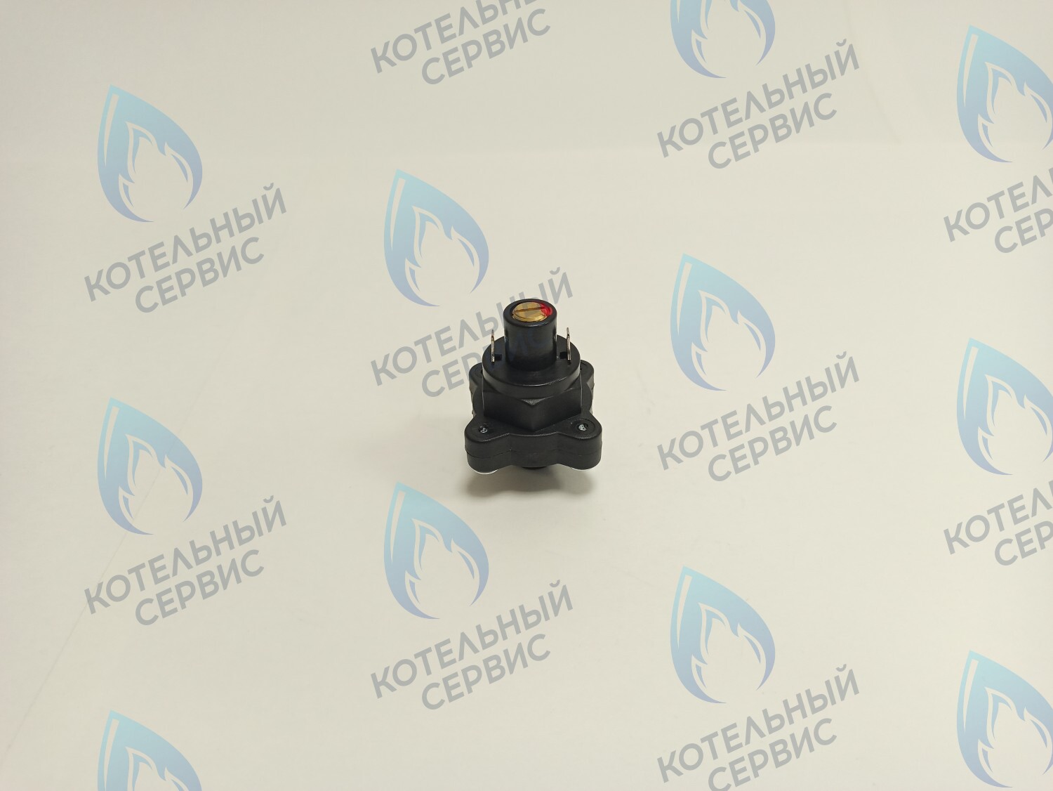 PS015-02 Датчик (замкнут/разомкнут) минимал. давления теплоносителя GAZLUX после 09.2007, GAZECO 18/24  (09-2076, 09-4076) в Казани