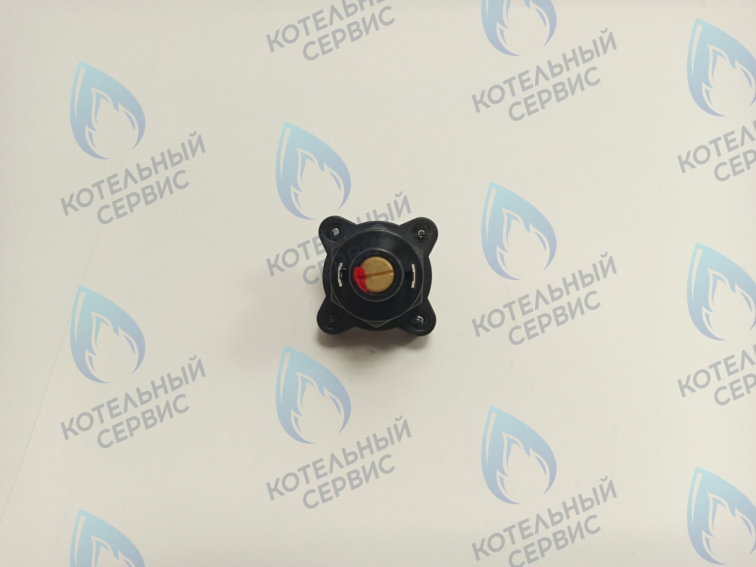 PS015-02 Датчик (замкнут/разомкнут) минимал. давления теплоносителя GAZLUX после 09.2007, GAZECO 18/24  (09-2076, 09-4076) в Казани