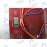 8513650 Проводка электрическая низковольтная    (от разъем платы Х4 к термостату перегрева, датчику NTC отопления, термостату тяги) BAXI в Казани