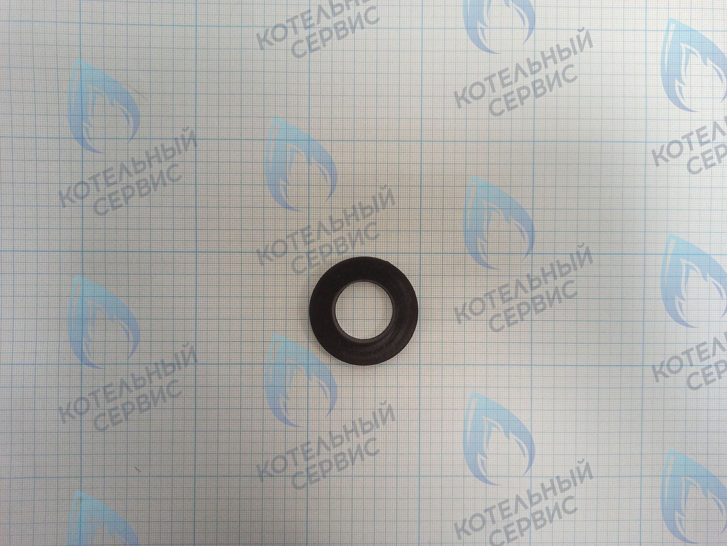 ED63115927 Уплотнительное кольцо ELECTROLUX в Казани