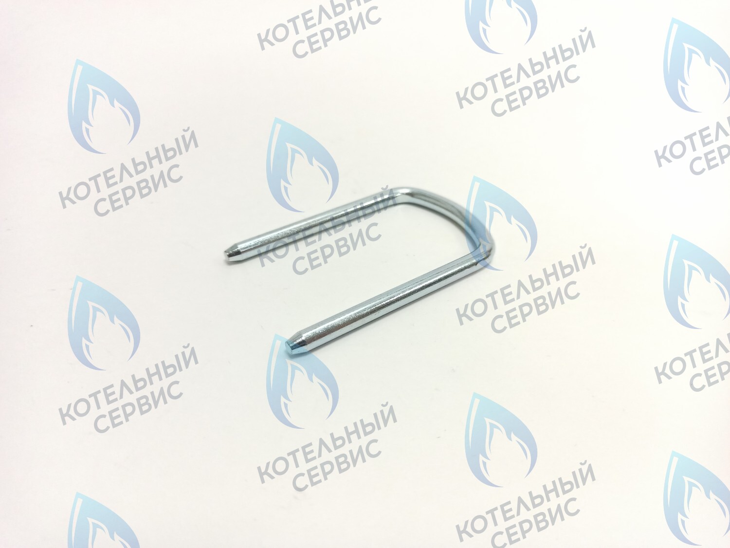KI1031 110 Фиксатор вилочный (KI1031 110) ELECTROLUX в Казани
