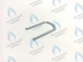 Фиксатор вилочный (KI1031 110) ELECTROLUX