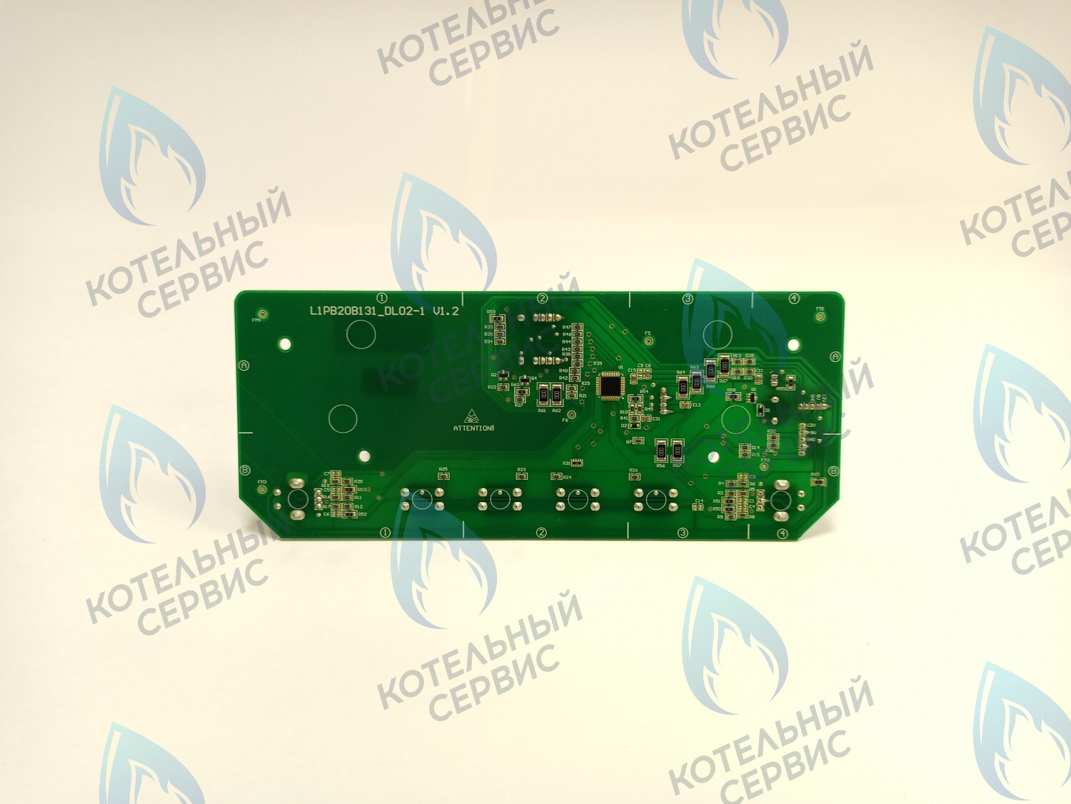 P0000056718 Дисплей ВЕ OASIS в Казани