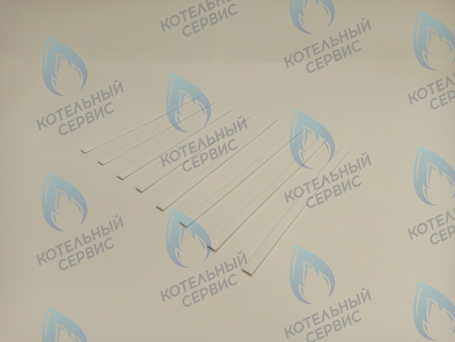 20023125A Изоляционная прокладка камеры сгорания Navien 30K в Казани