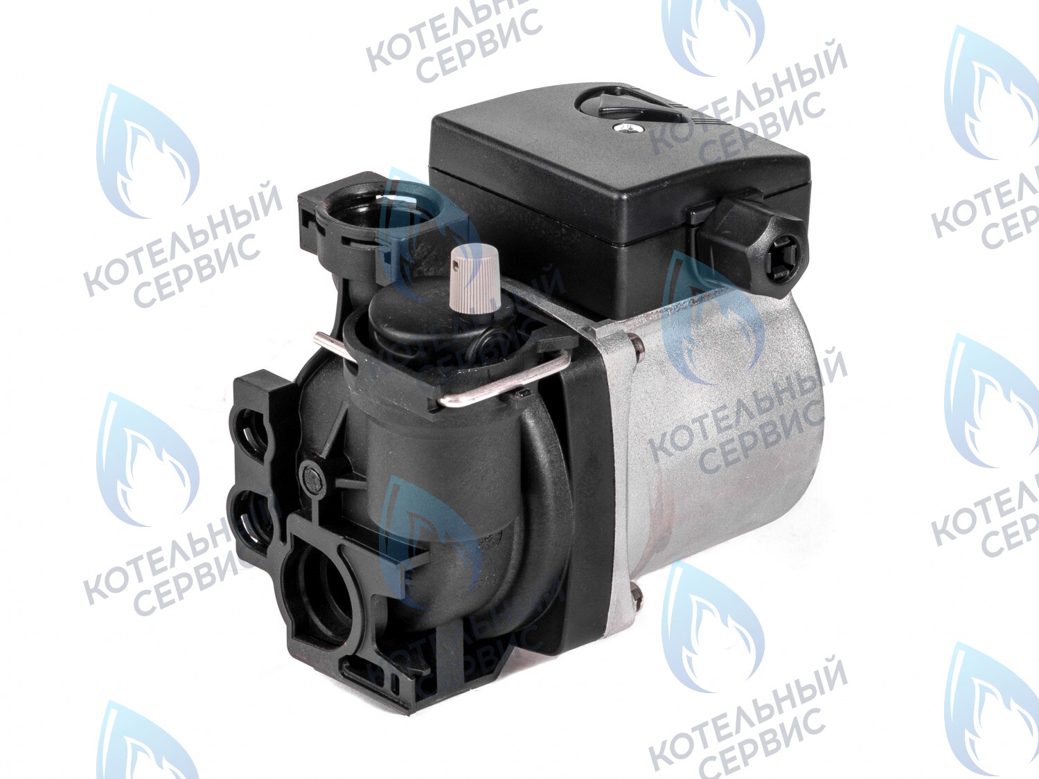 PM001BG50-ER95-Комп Насос ERCO 15-50 для котла GazLux, GazEco 18-24 в Казани