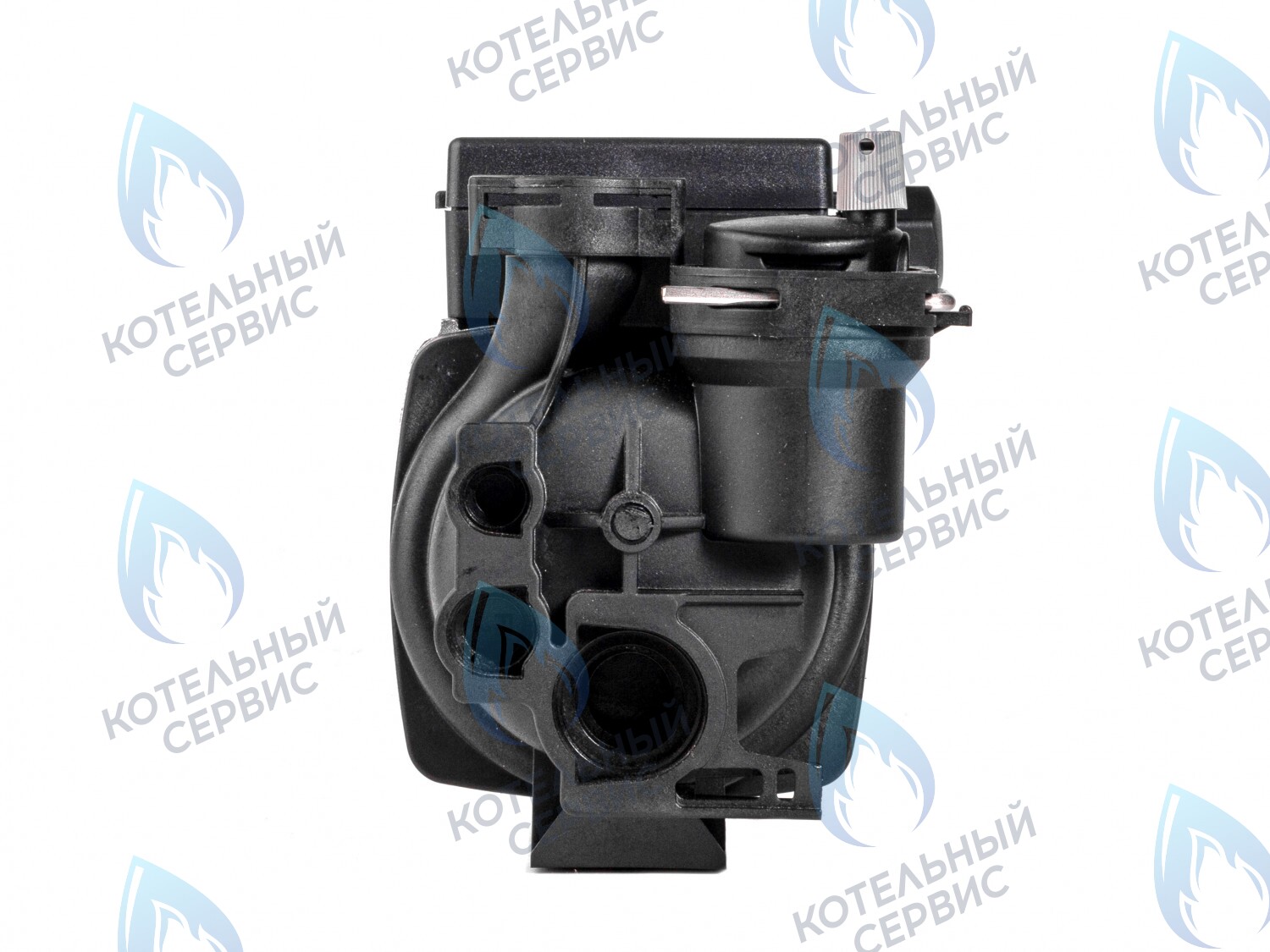 PM001BG50-ER95-Комп Насос ERCO 15-50 для котла GazLux, GazEco 18-24 в Казани