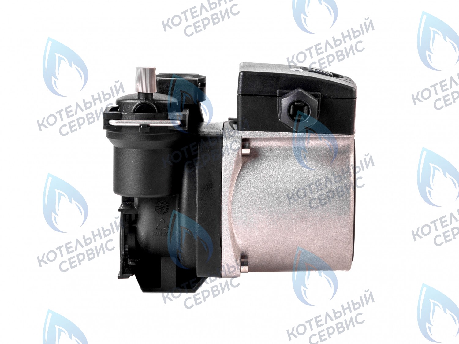 PM001BG50-ER95-Комп Насос ERCO 15-50 для котла GazLux, GazEco 18-24 в Казани