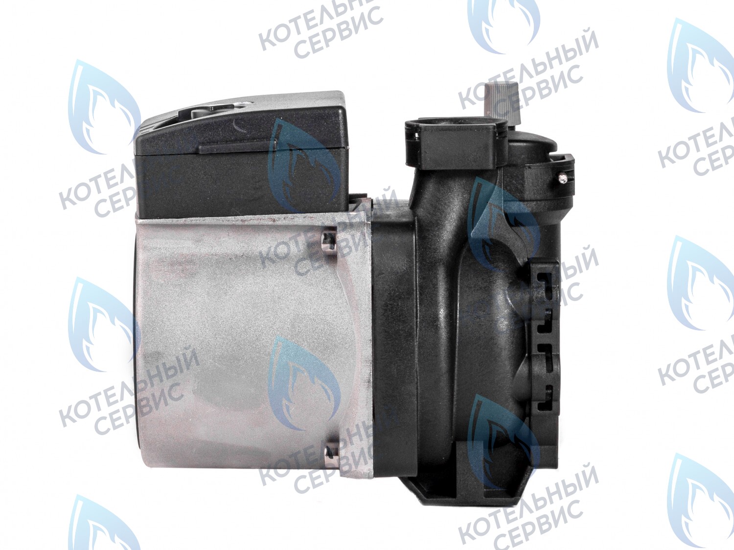 PM001BG50-ER95-Комп Насос ERCO 15-50 для котла GazLux, GazEco 18-24 в Казани