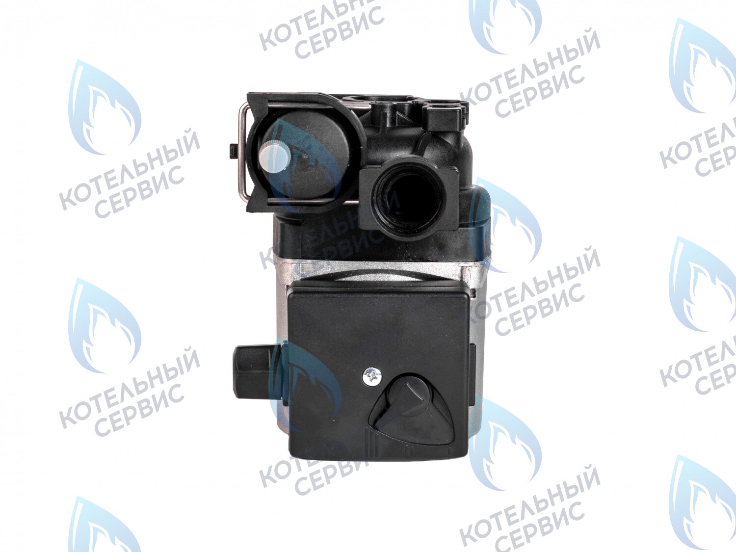 PM001BG50-ER95-Комп Насос ERCO 15-50 для котла GazLux, GazEco 18-24 в Казани