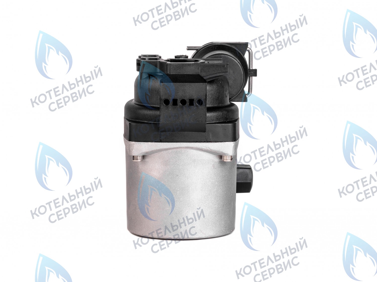 PM001BG50-ER95-Комп Насос ERCO 15-50 для котла GazLux, GazEco 18-24 в Казани