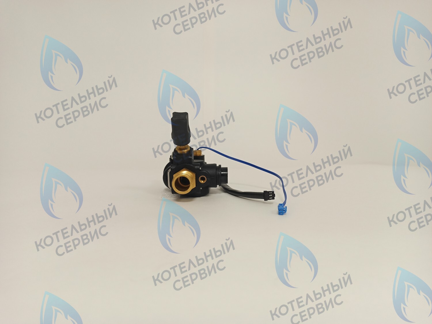 S323100128 Гидроузел с датчиком протока (WA 25/30) KITURAMI в Казани